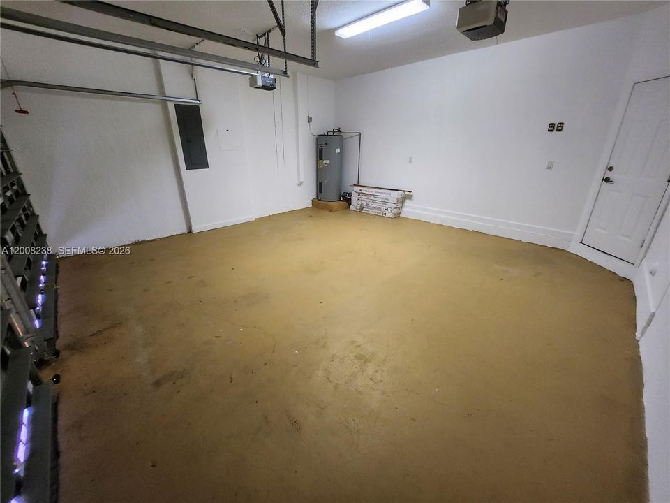 В аренду: $6,500 (4 спален, 4 ванн, 3053 Квадратных фут)