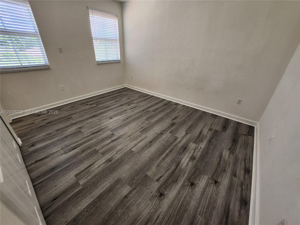 В аренду: $6,500 (4 спален, 4 ванн, 3053 Квадратных фут)