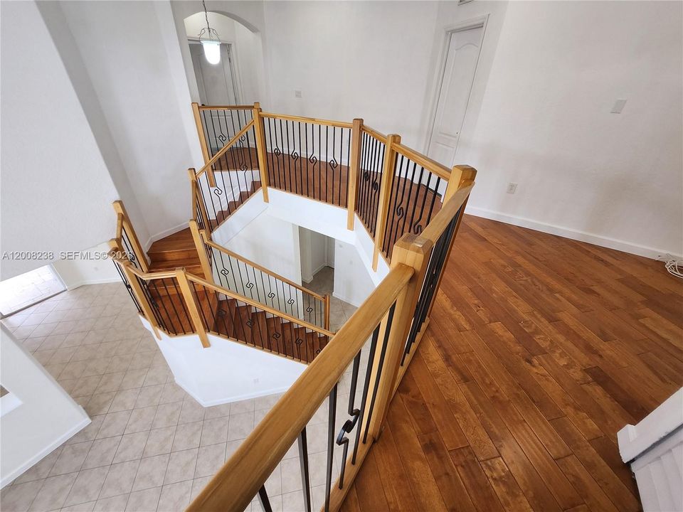 В аренду: $6,500 (4 спален, 4 ванн, 3053 Квадратных фут)
