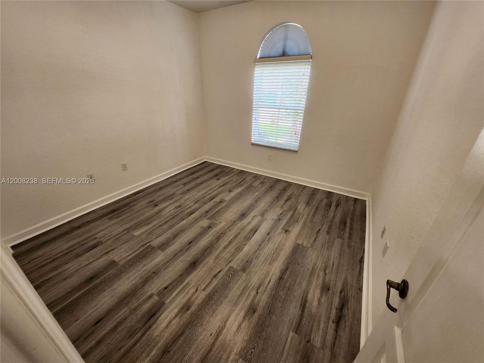 В аренду: $6,500 (4 спален, 4 ванн, 3053 Квадратных фут)