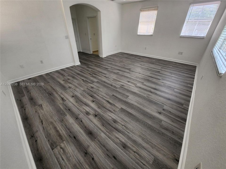 В аренду: $6,500 (4 спален, 4 ванн, 3053 Квадратных фут)