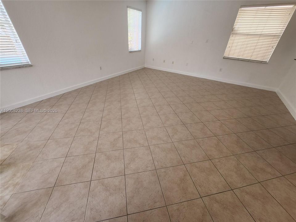 В аренду: $6,500 (4 спален, 4 ванн, 3053 Квадратных фут)