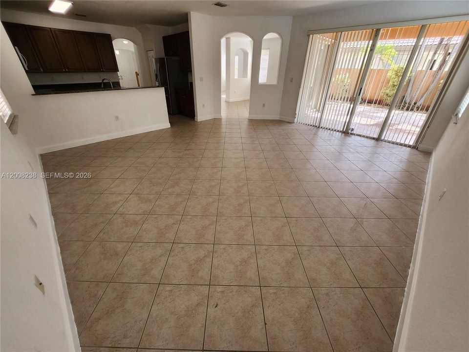 В аренду: $6,500 (4 спален, 4 ванн, 3053 Квадратных фут)