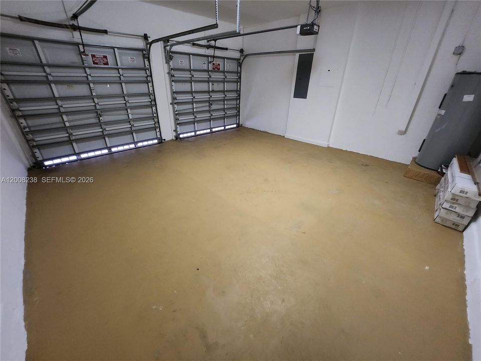 В аренду: $6,500 (4 спален, 4 ванн, 3053 Квадратных фут)