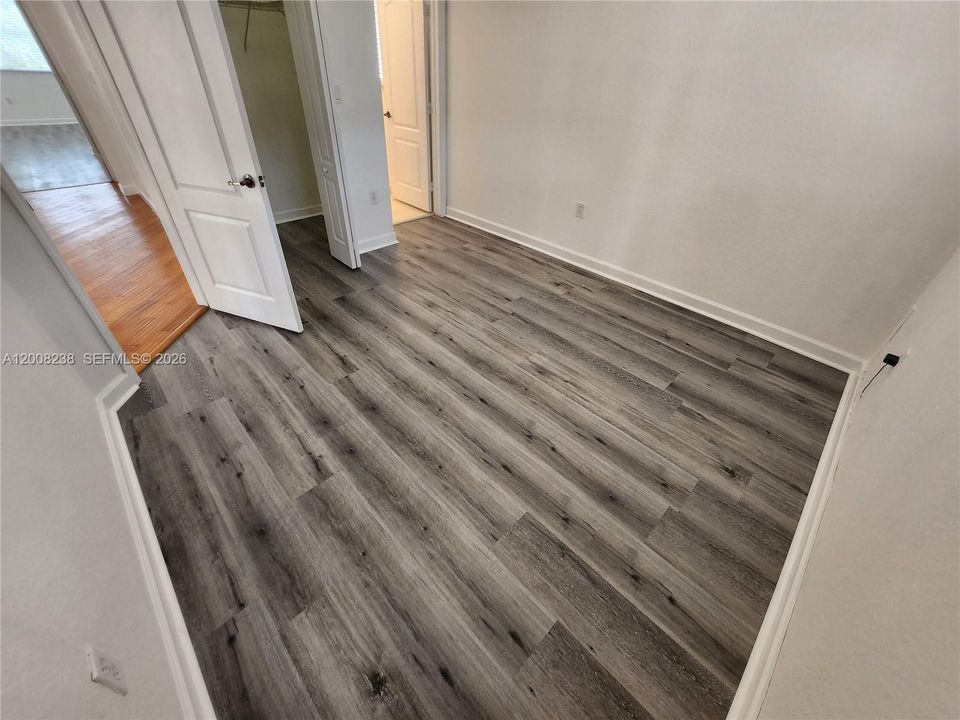 В аренду: $6,500 (4 спален, 4 ванн, 3053 Квадратных фут)