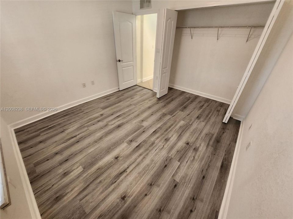 В аренду: $6,500 (4 спален, 4 ванн, 3053 Квадратных фут)
