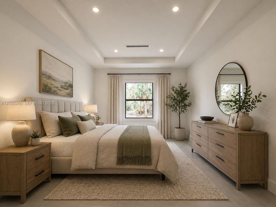 En Venta: $598,500 (4 camas, 2 baños, 2004 Pies cuadrados)