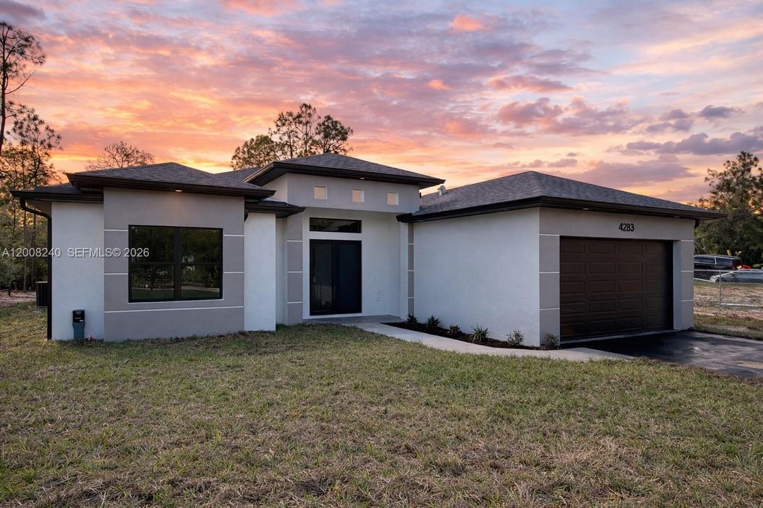 En Venta: $598,500 (4 camas, 2 baños, 2004 Pies cuadrados)