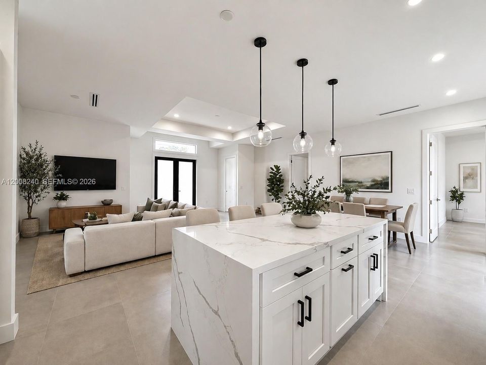 En Venta: $598,500 (4 camas, 2 baños, 2004 Pies cuadrados)