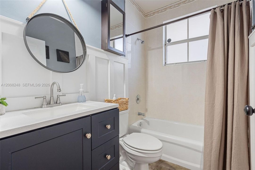 Activo con contrato: $499,999 (3 camas, 2 baños, 1131 Pies cuadrados)