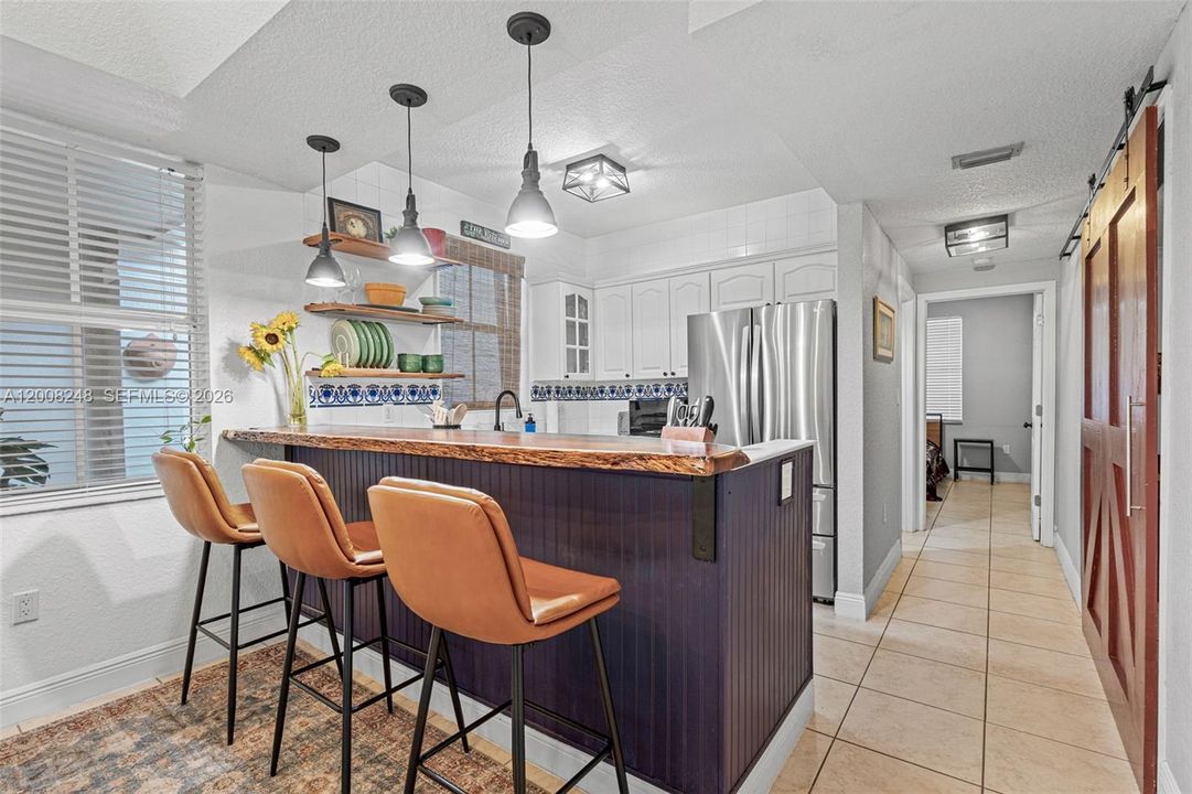 Activo con contrato: $499,999 (3 camas, 2 baños, 1131 Pies cuadrados)