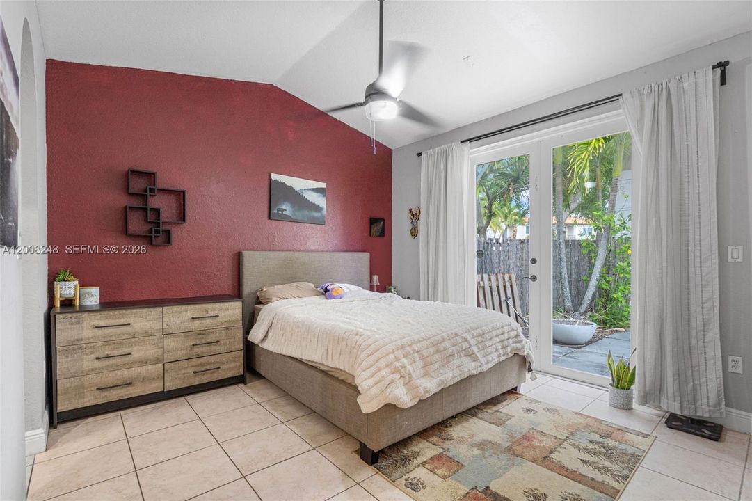 Activo con contrato: $499,999 (3 camas, 2 baños, 1131 Pies cuadrados)