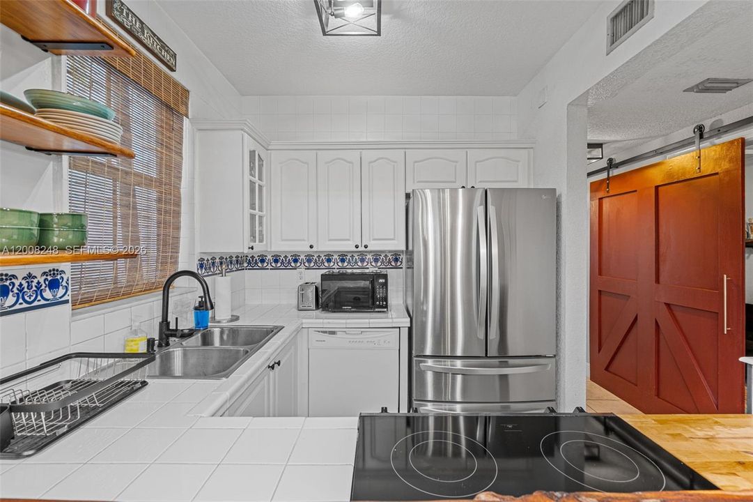 Activo con contrato: $499,999 (3 camas, 2 baños, 1131 Pies cuadrados)
