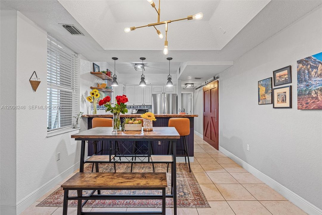 Activo con contrato: $499,999 (3 camas, 2 baños, 1131 Pies cuadrados)