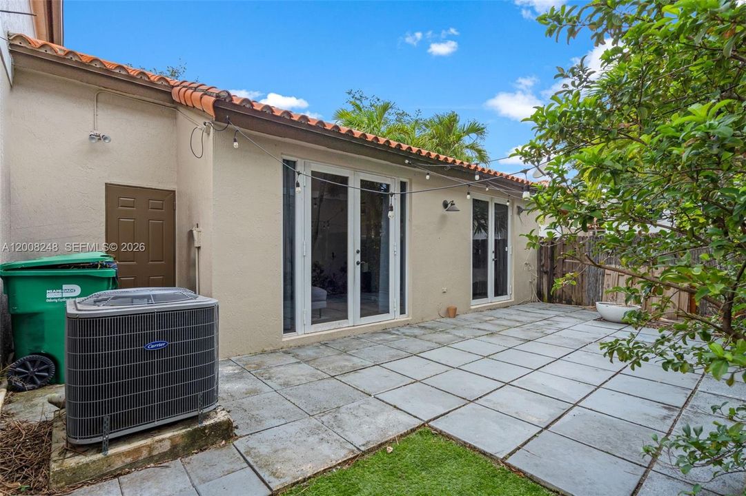 Activo con contrato: $499,999 (3 camas, 2 baños, 1131 Pies cuadrados)