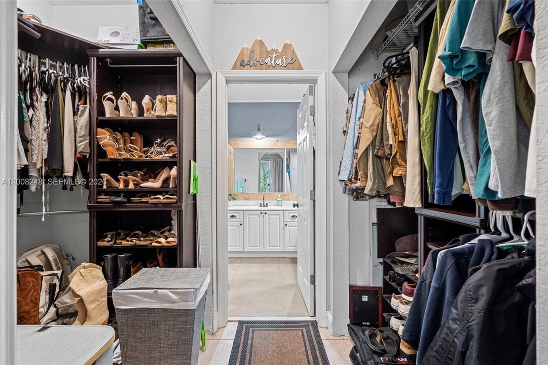 Activo con contrato: $499,999 (3 camas, 2 baños, 1131 Pies cuadrados)