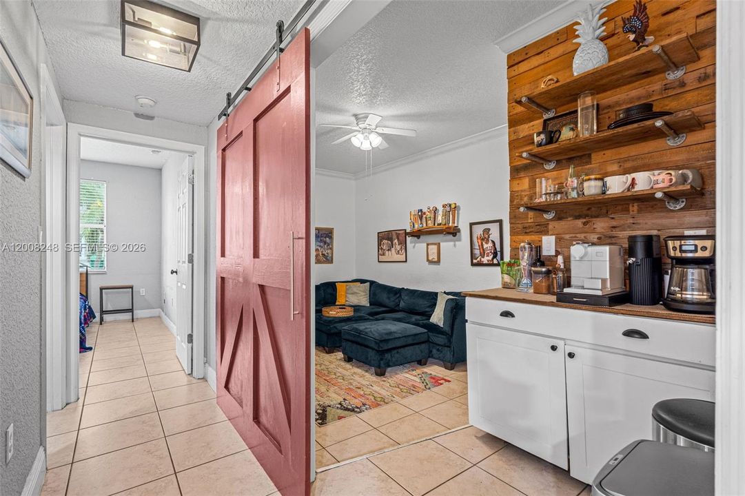 Activo con contrato: $499,999 (3 camas, 2 baños, 1131 Pies cuadrados)