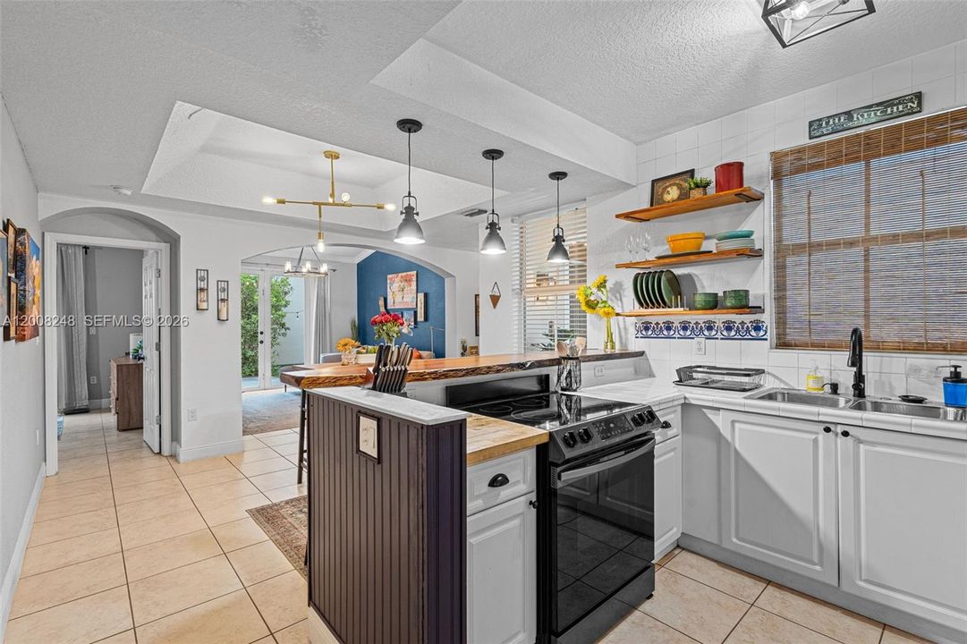 Activo con contrato: $499,999 (3 camas, 2 baños, 1131 Pies cuadrados)