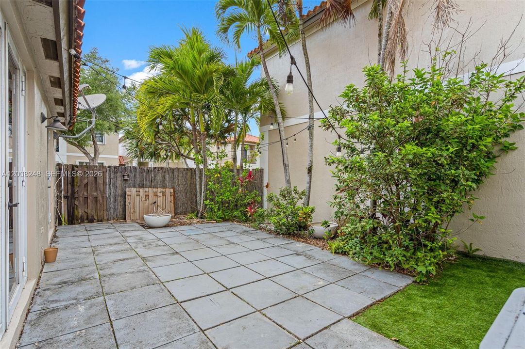 Activo con contrato: $499,999 (3 camas, 2 baños, 1131 Pies cuadrados)