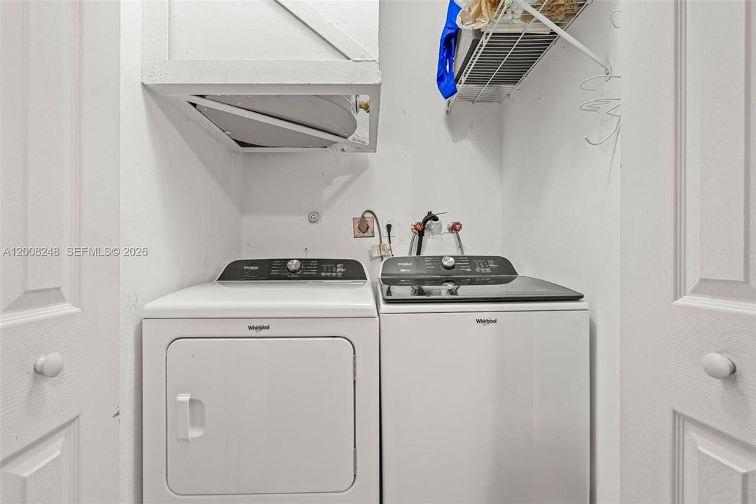 Activo con contrato: $499,999 (3 camas, 2 baños, 1131 Pies cuadrados)