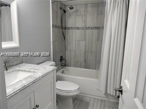Active With Contract: $149,900 (2 beds, 2 baths, 1012 Square Feet)