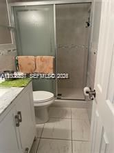 Active With Contract: $149,900 (2 beds, 2 baths, 1012 Square Feet)