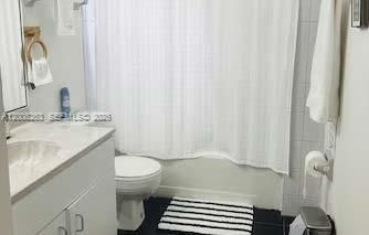 For Rent: $1,100 (1 beds, 1 baths, 2946 Square Feet)