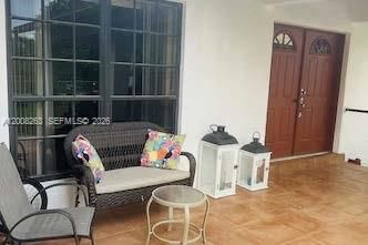For Rent: $1,100 (1 beds, 1 baths, 2946 Square Feet)