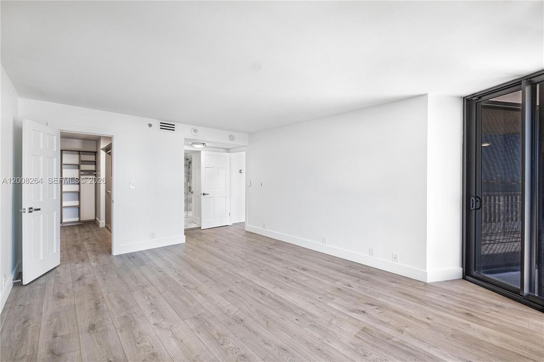 На продажу: $687,000 (2 спален, 2 ванн, 1520 Квадратных фут)