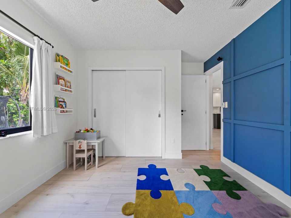 Recently Rented: $6,375 (3 beds, 2 baths, 2034 Square Feet)