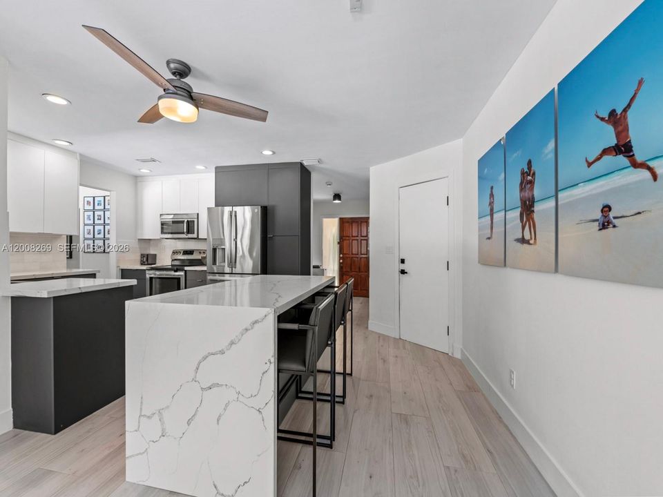 Recently Rented: $6,375 (3 beds, 2 baths, 2034 Square Feet)