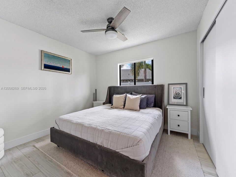 Recently Rented: $6,375 (3 beds, 2 baths, 2034 Square Feet)