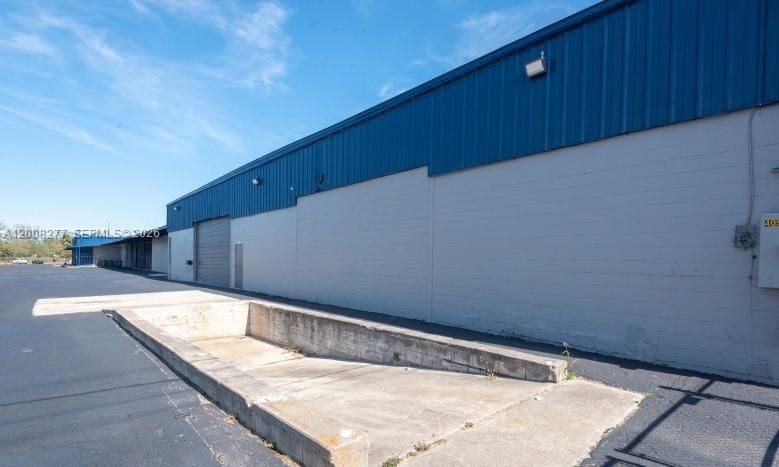 405 N Charles Street Daytona Beach