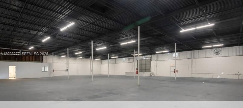 405 N Charles Street Daytona Beach