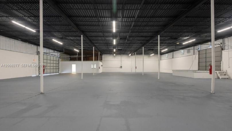 405 N Charles Street Daytona Beach
