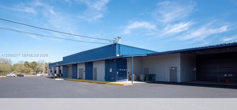 405 N Charles Street Daytona Beach