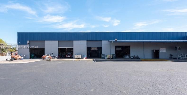 405 N Charles Street Daytona Beach