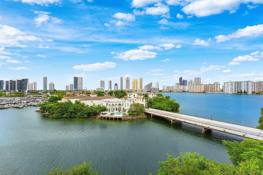 025-6000IslandBoulevard-604-Aventura-FL-