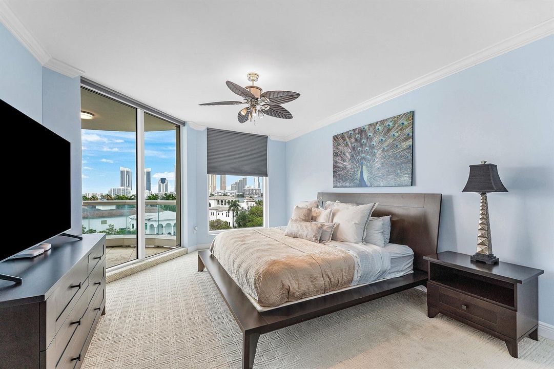 029-6000IslandBoulevard-604-Aventura-FL-