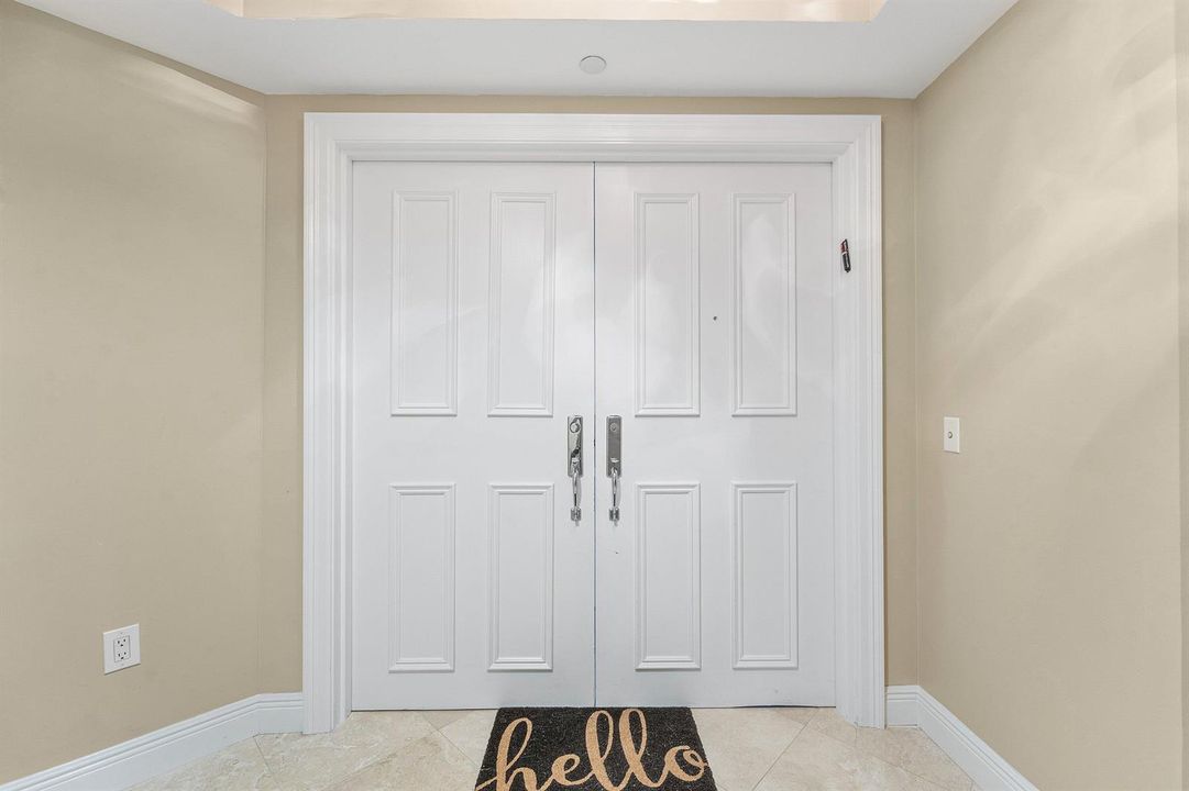 002-6000IslandBoulevard-604-Aventura-FL-