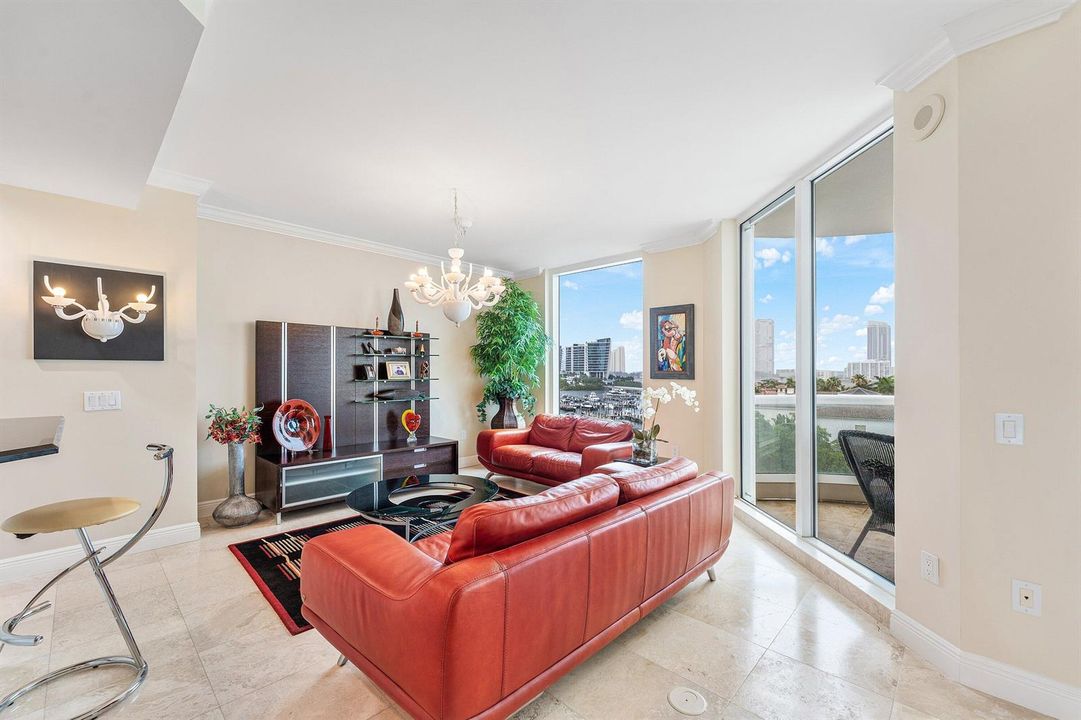 006-6000IslandBoulevard-604-Aventura-FL-