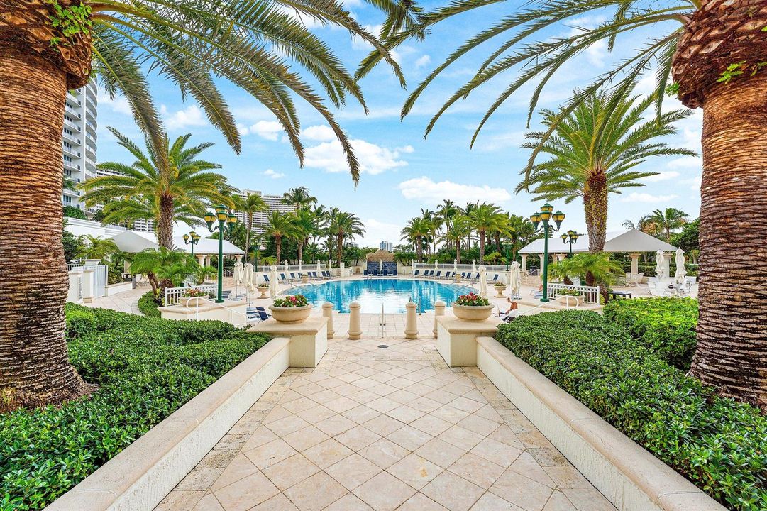 054-6000IslandBoulevard-604-Aventura-FL-
