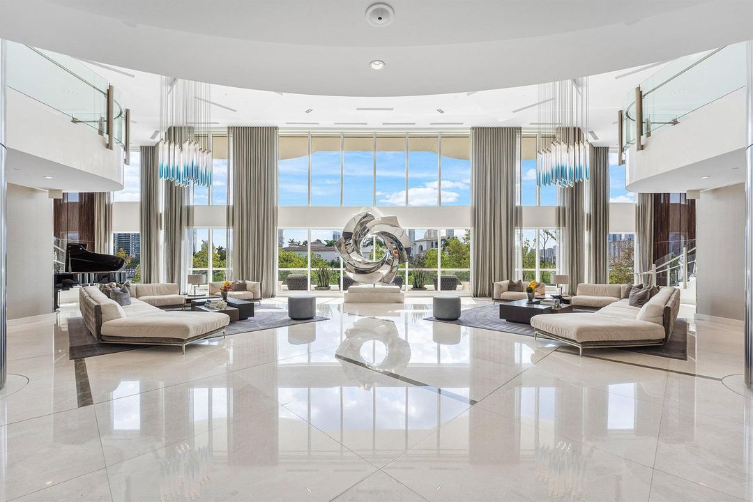 044-6000IslandBoulevard-604-Aventura-FL-
