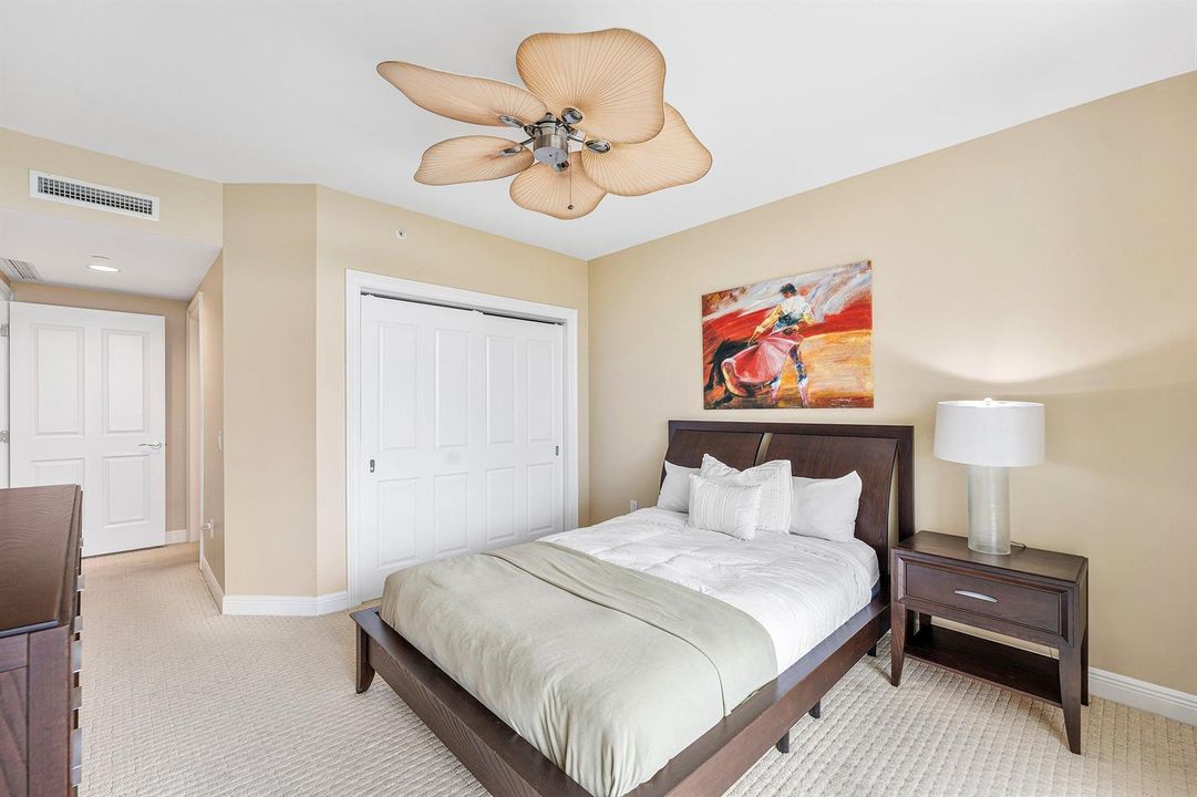 018-6000IslandBoulevard-604-Aventura-FL-
