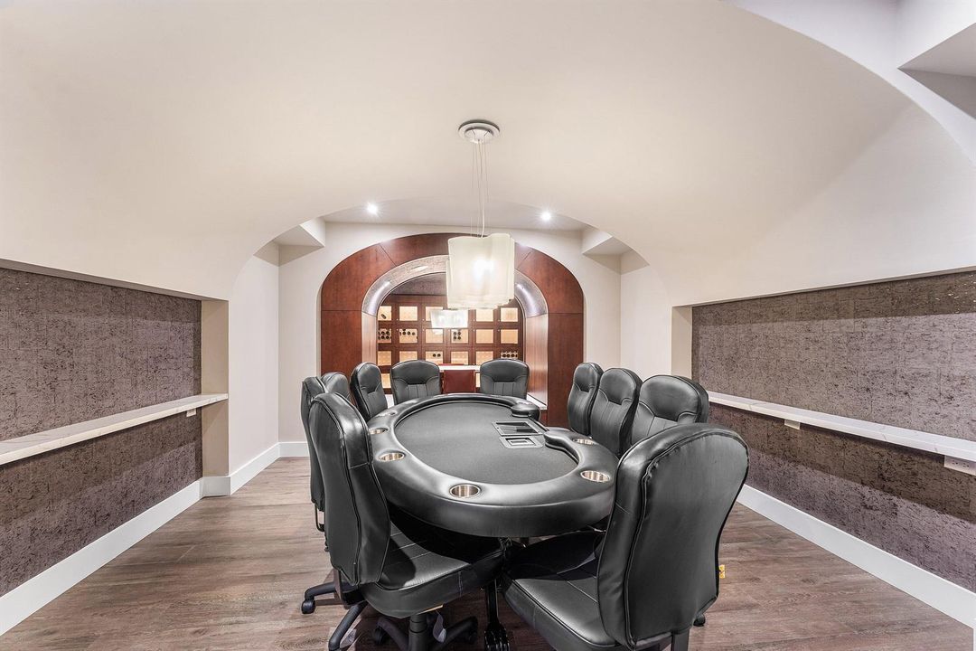 049-6000IslandBoulevard-604-Aventura-FL-