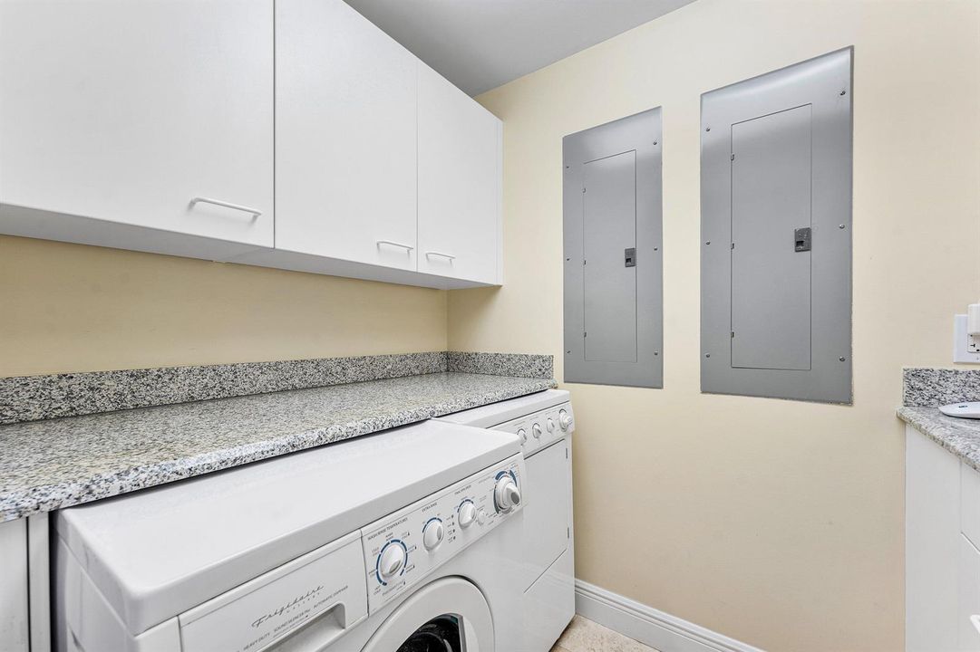 017-6000IslandBoulevard-604-Aventura-FL-
