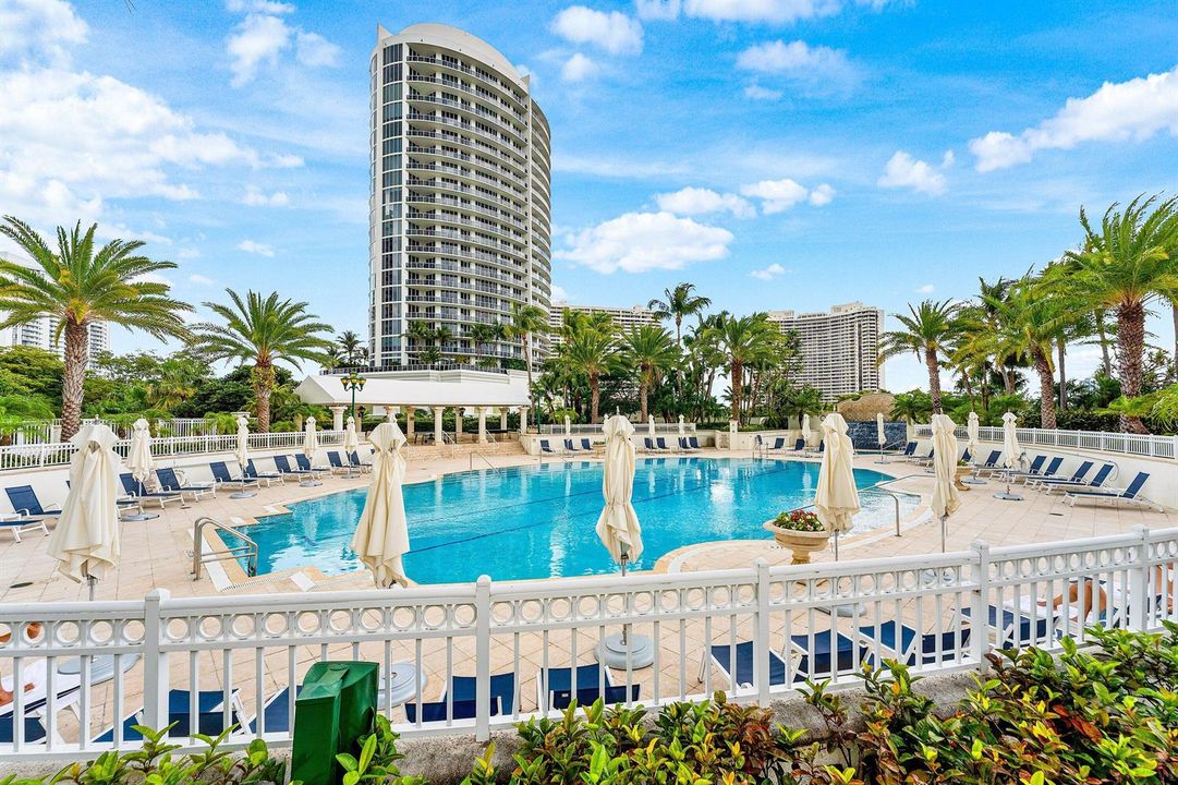 055-6000IslandBoulevard-604-Aventura-FL-
