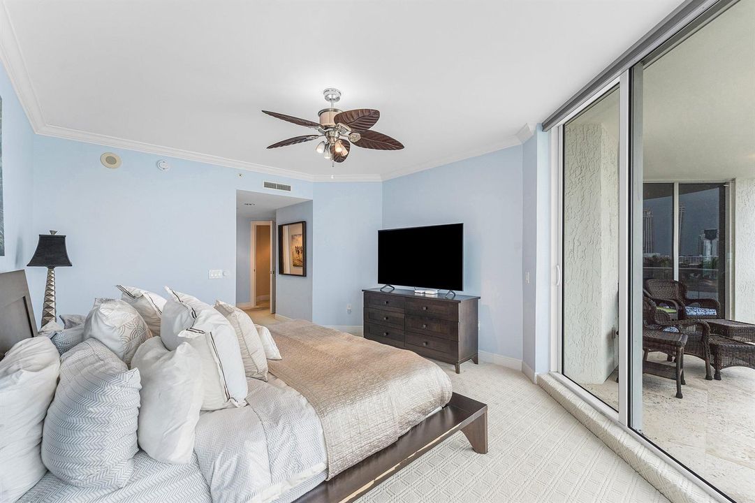 024-6000IslandBoulevard-604-Aventura-FL-