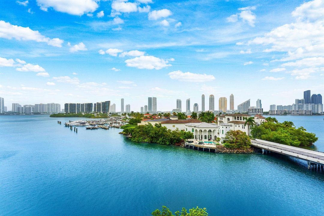 034-6000IslandBoulevard-604-Aventura-FL-