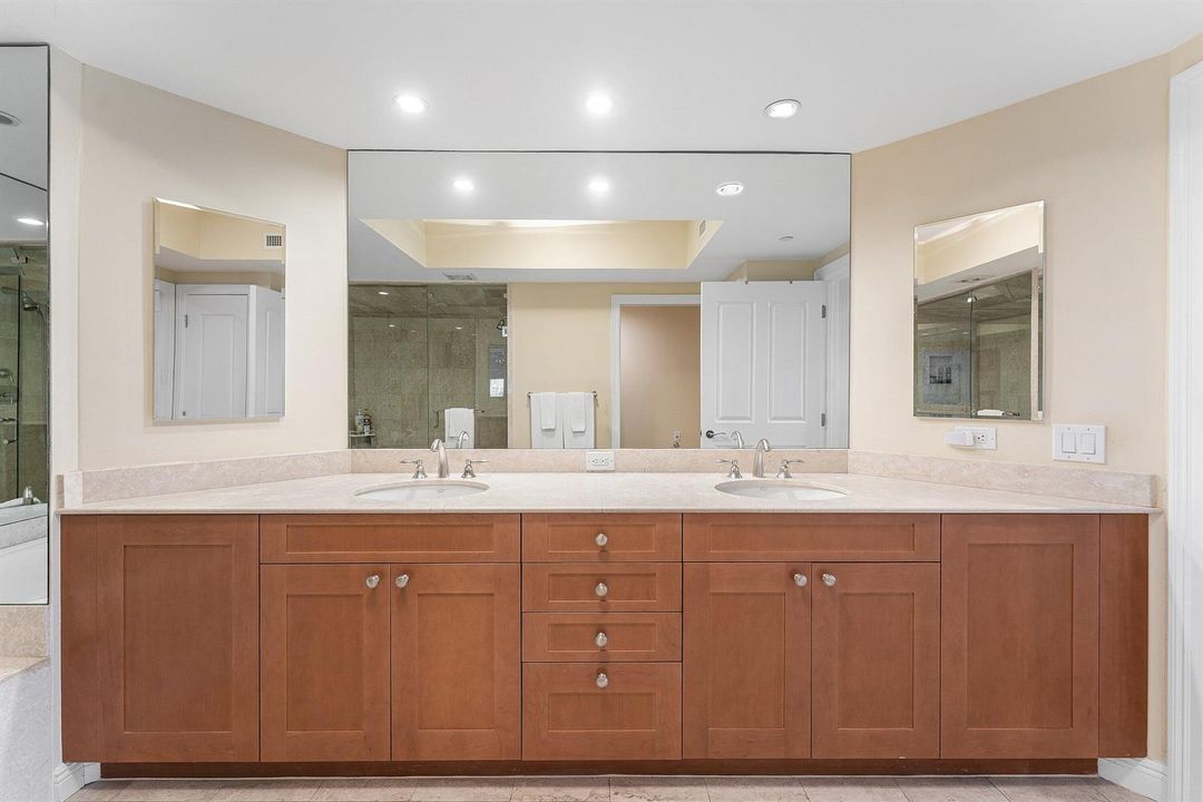 030-6000IslandBoulevard-604-Aventura-FL-